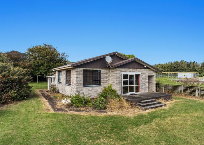  at 6944 State Highway 35, Te Kaha