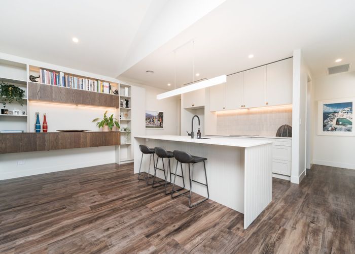  at 117A Te Awe Awe Street, Hokowhitu, Palmerston North, Manawatu / Whanganui