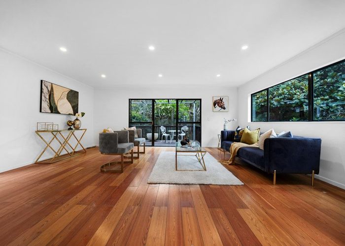  at 7A Dundale Avenue, Blockhouse Bay, Auckland City, Auckland