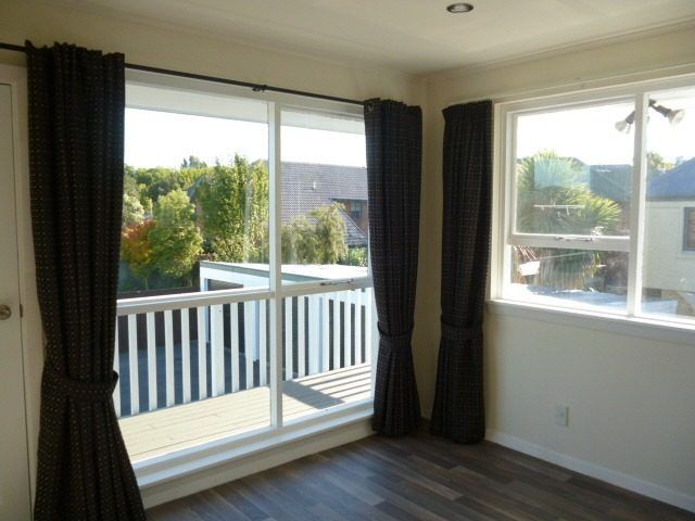  at 5/26 Mona Vale Avenue, Riccarton, Christchurch City, Canterbury