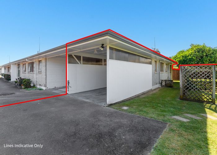  at 52D Third Avenue, Tauranga, Tauranga