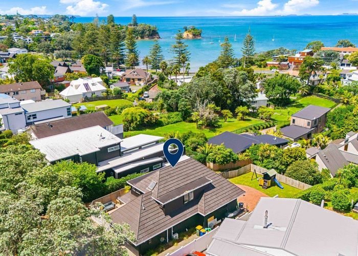  at 89 Hebron Road, Waiake, Auckland