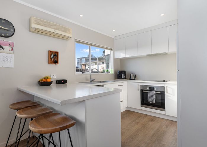  at 17B Meander Drive, Welcome Bay, Tauranga, Bay Of Plenty