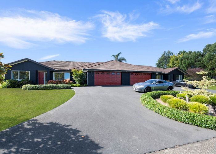  at 143 Goodland Drive, Dairy Flat, Rodney, Auckland