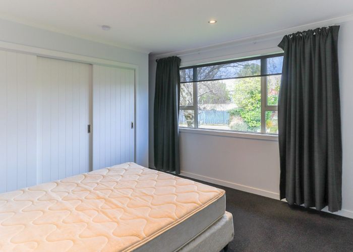  at 328 Talbot Street, Hargest, Invercargill, Southland