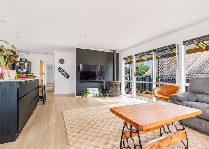  at 48 Iles Road, Lynmore, Rotorua, Bay Of Plenty