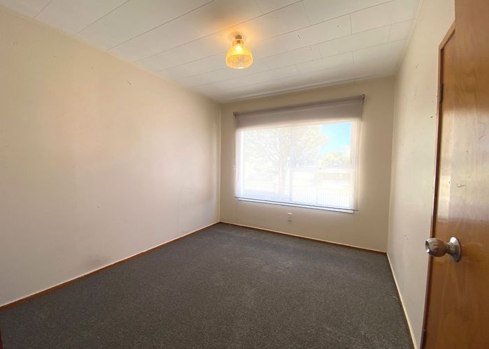  at 6 Carbery Pl, Manurewa, Manukau City, Auckland