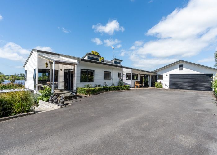  at 29 Rukuhia Road, Rukuhia, Hamilton, Waikato