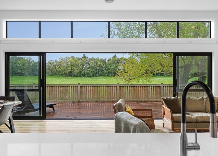  at 34A Kentucky Way, Awapuni, Palmerston North, Manawatu / Whanganui