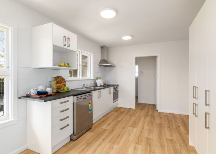  at 101 Marlow Road, Aranui, Christchurch