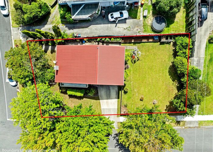  at 2 Isola Street, Raumanga, Whangarei