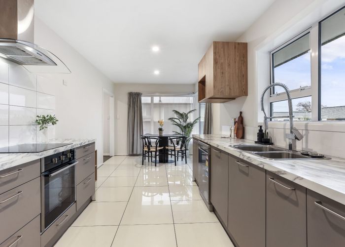  at 22 Skerten Avenue, Hornby, Christchurch