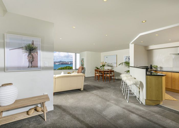  at M7/45 STANLEY POINT RD, Stanley Point, Auckland