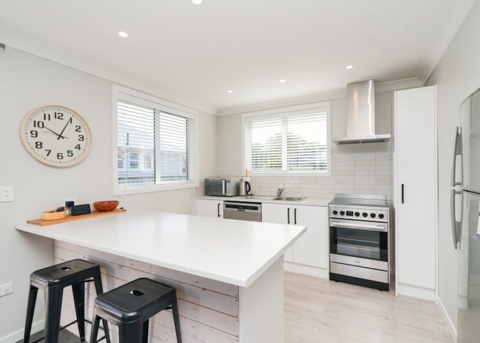  at 59 Ward Street, Waverley, Invercargill, Southland