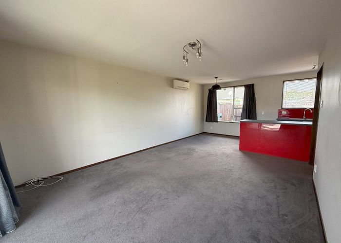  at 3/36 Epsom Road, Sockburn, Christchurch City, Canterbury