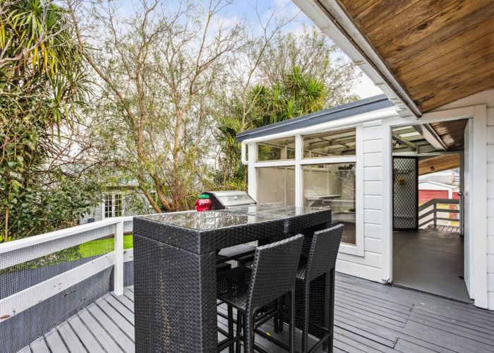  at 113A Sheehan Street, Whataupoko, Gisborne