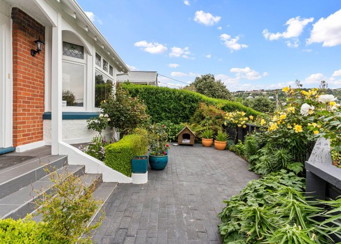  at 159 Victoria Road, Saint Clair, Dunedin, Otago