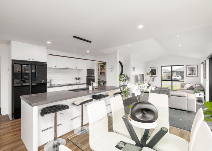  at 64 Whitburn Avenue, Halswell, Christchurch City, Canterbury