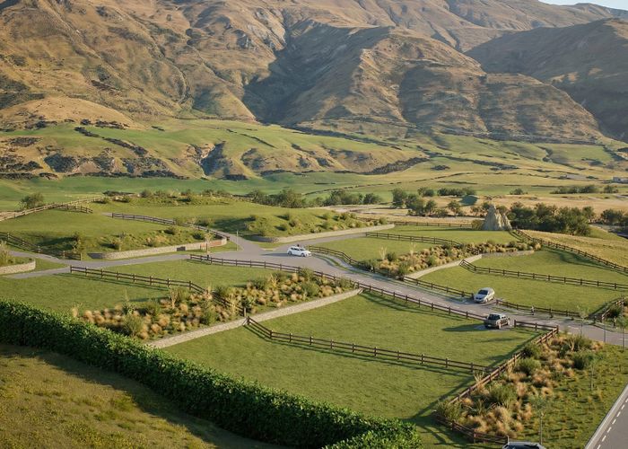  at 81 West Meadows Dr, Matuhituhi Subdivision, Wanaka, Wanaka, Otago