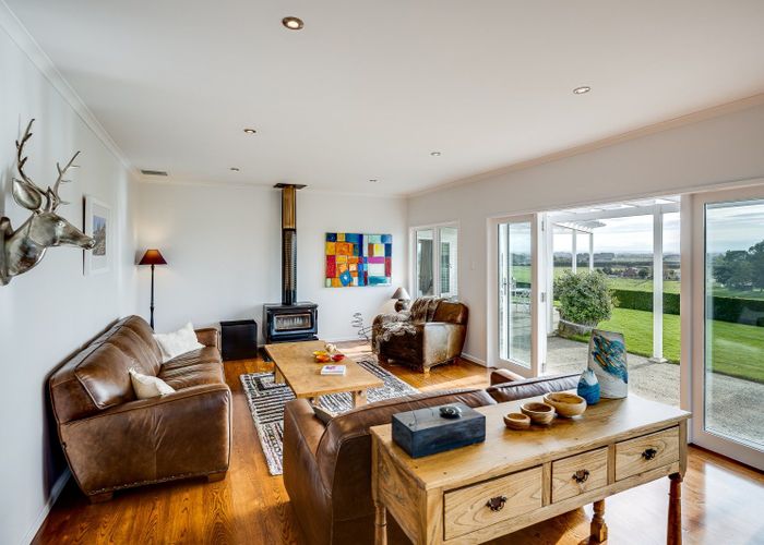  at 515 Middle Road, Hastings