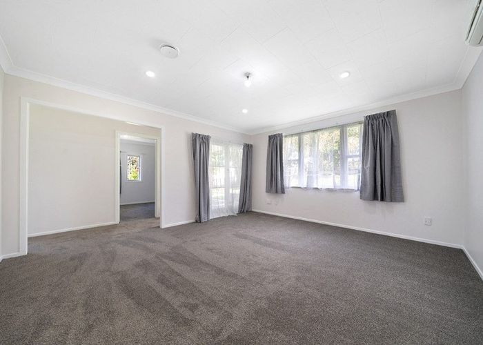  at 93 Rosier Road, Glen Eden, Waitakere City, Auckland