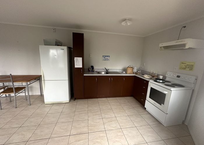 For rent 11/2 Vine St, Hillcrest, Hamilton, Waikato homes.co.nz