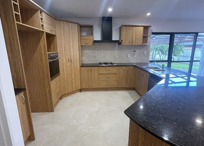  at 5 Cellbridge Place, East Tamaki, Auckland