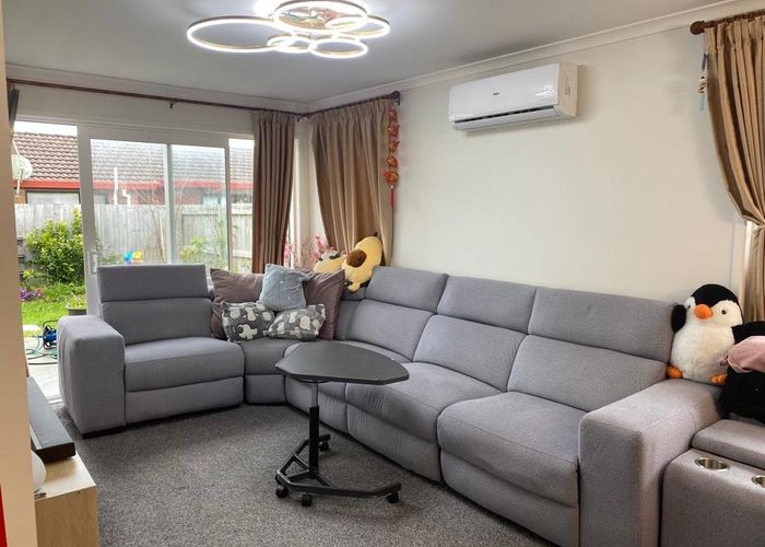  at 28 Farmland Road, Papakura, Papakura