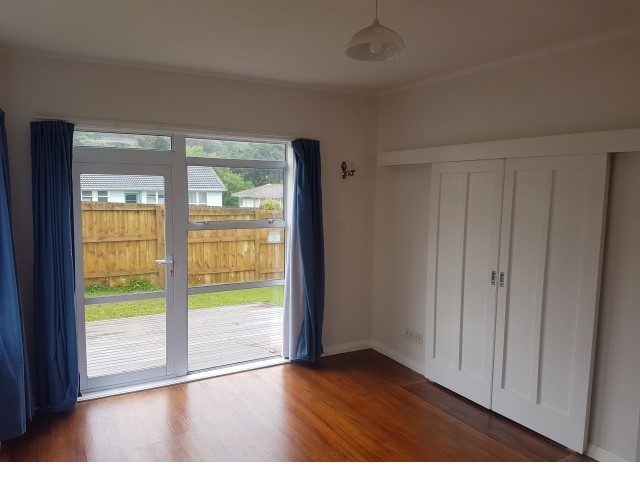  at 34 Waihemo Street, Waitangirua, Porirua, Wellington