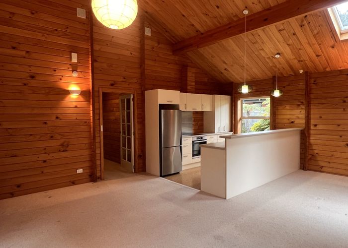  at 9 Taggart Place, Sockburn, Christchurch