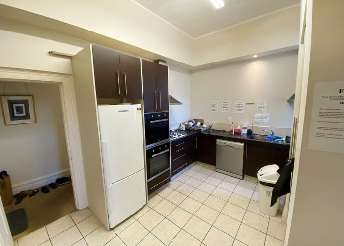  at 39 Royal Terrace, North Dunedin, Dunedin, Otago