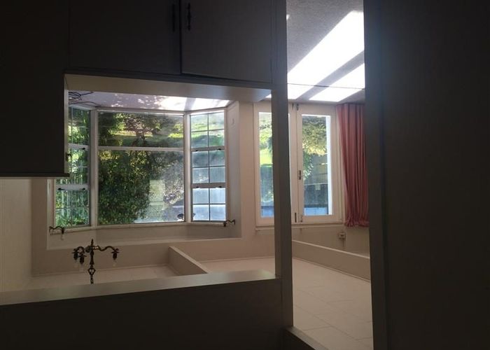  at 36C Geddes Road, Koutu, Rotorua, Bay Of Plenty