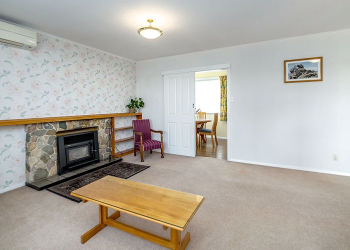 at 10 Ranfurly Street, Solway, Masterton