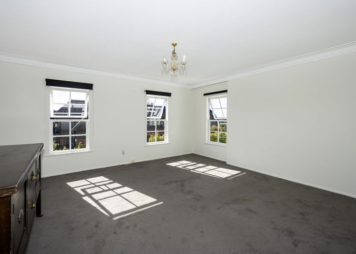  at 4/262 Victoria Avenue, Remuera, Auckland