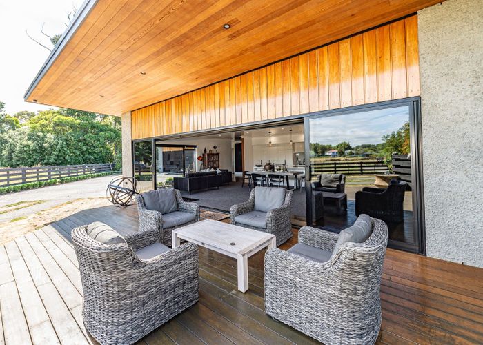  at 101 Fox Road, Springvale, Whanganui