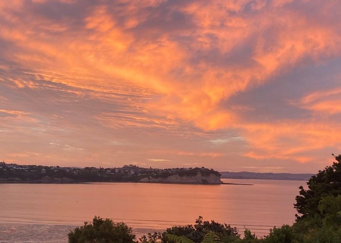  at 24B Tindalls Bay Road, Manly, Rodney, Auckland