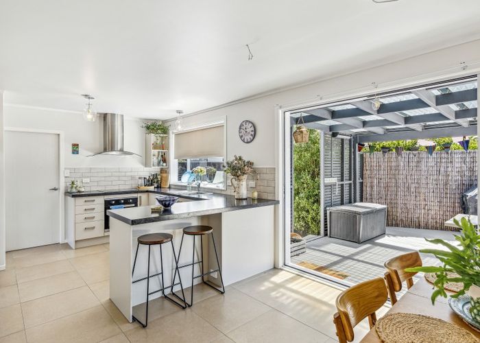  at 44 Hollis Road, Paraparaumu Beach, Paraparaumu
