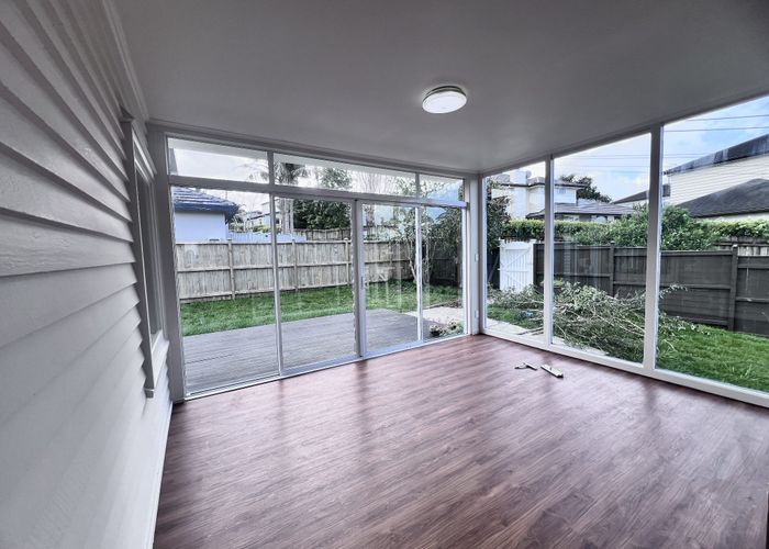  at 8 Onepoto Road, Hauraki, North Shore City, Auckland