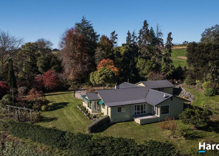  at 2514 Moutere Highway, Motueka, Tasman, Nelson / Tasman