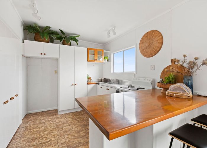  at 12B Norwich Avenue, Spotswood, New Plymouth