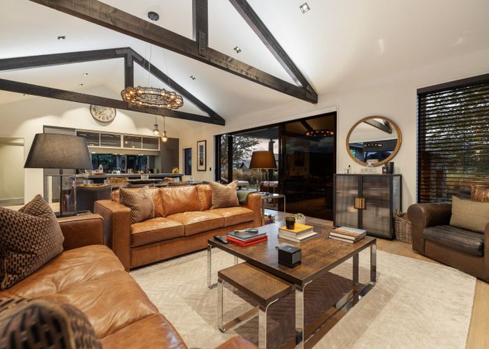  at 7 Reading Court, Jacks Point, Queenstown-Lakes, Otago