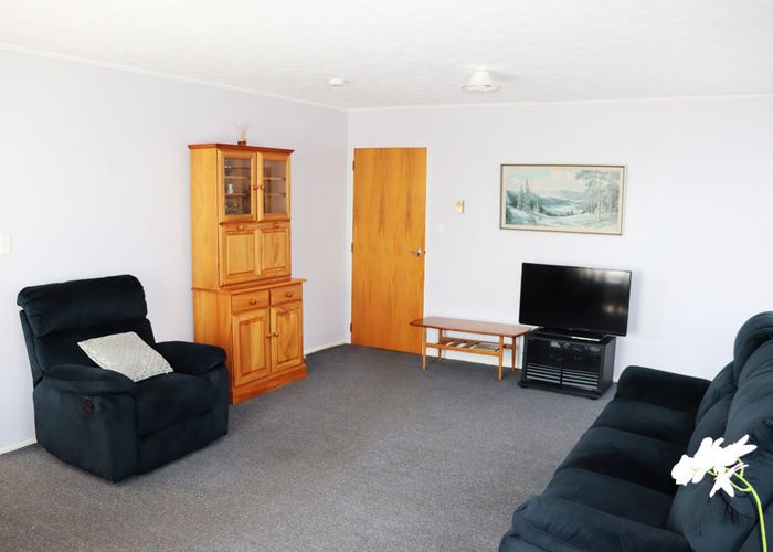  at 10 Elizabeth Crescent, Oamaru, Waitaki, Otago