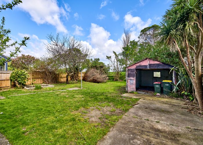  at 29 Pirie Crescent, Moera, Lower Hutt