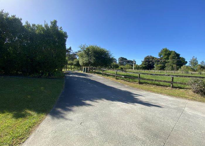  at 6 Spedding Road, Whenuapai, Auckland