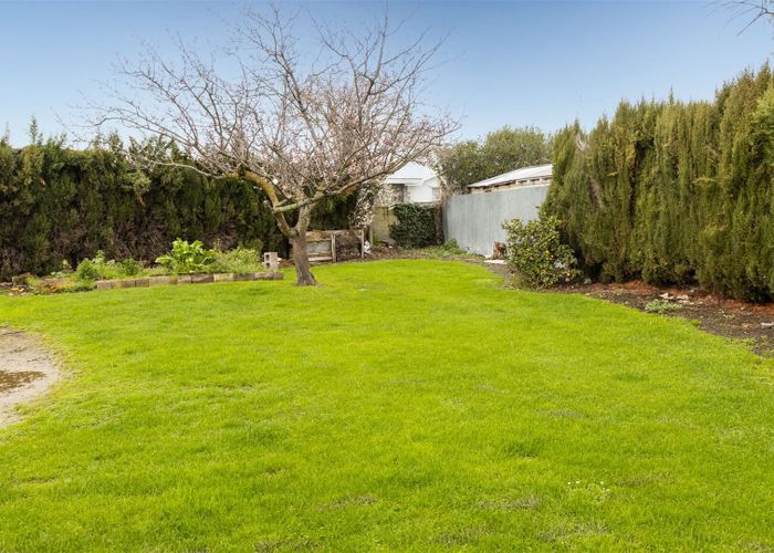  at 10B Smith Avenue, Blenheim, Blenheim, Marlborough