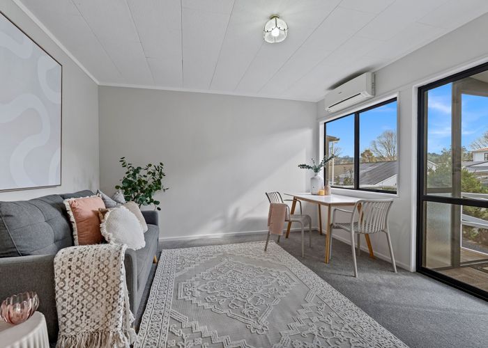  at 6/64 Jack Street, Otangarei, Whangarei, Northland