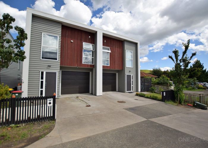  at 25 Lili Chen Way, Mangere Bridge, Manukau City, Auckland