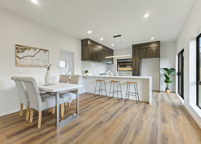  at 65C Kimpton Road, Papatoetoe, Manukau City, Auckland