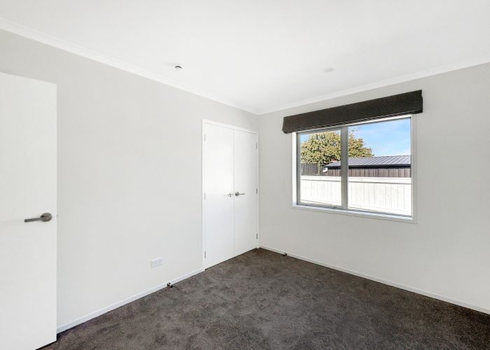  at 7a English Street, Saint Andrews, Hamilton, Waikato