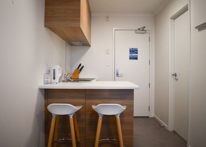  at 12/34 Beatty Street, Melville, Hamilton, Waikato